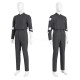 Star Wars Cosplay Costumes Starkiller Galen Marek Cosplay Suit