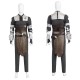 Star Wars Cosplay Costumes Starkiller Galen Marek Cosplay Suit