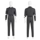 Star Wars Cosplay Costumes Starkiller Galen Marek Cosplay Suit