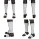 Star Wars Cosplay Costumes Starkiller Galen Marek Cosplay Suit