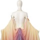 Star Wars Padme Amidala Halloween Cosplay Costumes