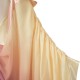 Star Wars Padme Amidala Halloween Cosplay Costumes