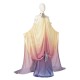 Star Wars Padme Amidala Halloween Cosplay Costumes