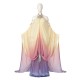 Star Wars Padme Amidala Halloween Cosplay Costumes