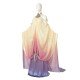 Star Wars Padme Amidala Halloween Cosplay Costumes