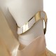 Star Wars Padme Amidala Halloween Cosplay Costumes