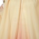 Star Wars Padme Amidala Halloween Cosplay Costumes