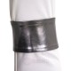 Star Wars Episode II Padme Amidala Short Outfit Cosplay Costume for Fans