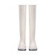 Star Wars Episode II Padme Amidala Short Outfit Cosplay Costume for Fans