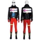 Clearance Sale - Superhero Cosplay Costume For Halloween