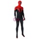 Superior Spider Costume Superior Spiderman Cosplay Suit