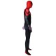 Superior Spider-Man Jumpsuit Superior Spider-Man Cosplay Suit