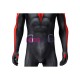 Dick Grayson Costume The Judas Contract Dick Grayson Bodysuit Jumpsuit