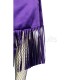 Tekken 8 Nina Williams Cosplay Costumes For Halloween