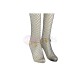 Tekken 8 Nina Williams Cosplay Costumes For Halloween