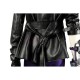 Tekken 8 Nina Williams Cosplay Costumes For Halloween