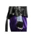 Tekken 8 Nina Williams Cosplay Costumes For Halloween