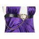 Tekken 8 Nina Williams Cosplay Costumes For Halloween