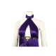 Tekken 8 Nina Williams Cosplay Costumes For Halloween