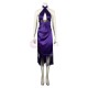 Tekken 8 Nina Williams Cosplay Costumes For Halloween