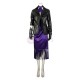 Tekken 8 Nina Williams Cosplay Costumes For Halloween