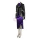 Tekken 8 Nina Williams Cosplay Costumes For Halloween