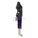 Tekken 8 Nina Williams Cosplay Costumes For Halloween