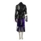 Tekken 8 Nina Williams Cosplay Costumes For Halloween
