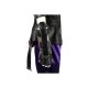 Tekken 8 Nina Williams Cosplay Costumes For Halloween