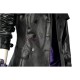 Tekken 8 Nina Williams Cosplay Costumes For Halloween