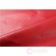 Wally West Cosplay Costume Red Wally West Suit Premium