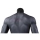 Bruce Wayne Cosplay Costumes Michael Keaton Cosplay Jumpsuits