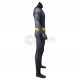 Bruce Wayne Cosplay Costumes Michael Keaton Cosplay Jumpsuits