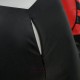 Superhero Speed Force Wally West Cosplay Costume Full Set