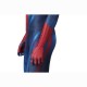 The Amazing Spiderman Peter Parker PS5 Cosplay Suit