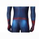 The Amazing Spiderman Peter Parker PS5 Cosplay Suit