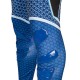 The Boys A-Train Blue Cosplay Costumes For Halloween