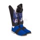 The Boys A-Train Blue Cosplay Costumes For Halloween