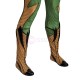 The Boys The Deep Cosplay Costume Top Level