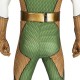 The Boys The Deep Cosplay Costume Top Level