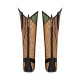 The Boys The Deep Cosplay Costume Top Level