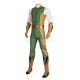 The Boys The Deep Cosplay Costume Top Level