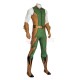 The Boys The Deep Cosplay Costume Top Level