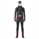 The Boys Season 3 Soldier Boy Cosplay Costumes