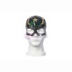 The Boys Season 3 Soldier Boy Cosplay Costumes