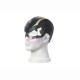 The Boys Season 3 Soldier Boy Cosplay Costumes