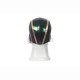 The Boys Season 3 Soldier Boy Cosplay Costumes