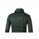 The Boys Season 3 Soldier Boy Cosplay Costumes