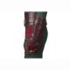 The Boys Season 3 Soldier Boy Cosplay Costumes