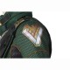 The Boys Season 3 Soldier Boy Cosplay Costumes